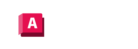 img logo Autodek Autocad