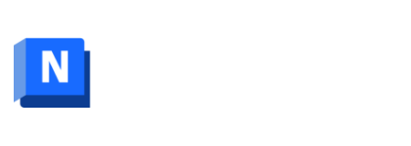 img logo Autodesk NavisWorks