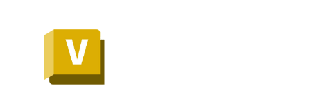 img logo Autodesk Vault