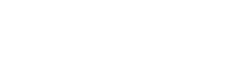 img logo Catia