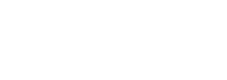 img logo DBCent