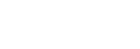 img logo DBWorks