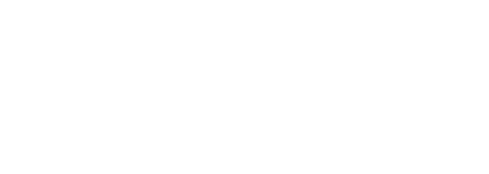 img logo Documenta