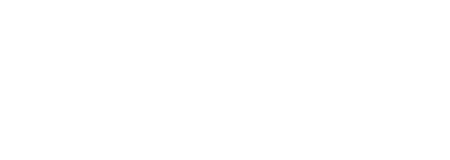 img logo Midas