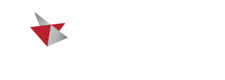 img logo Siemens NX