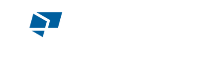 img logo Tekla Structures