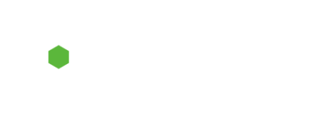 img logo Windchill