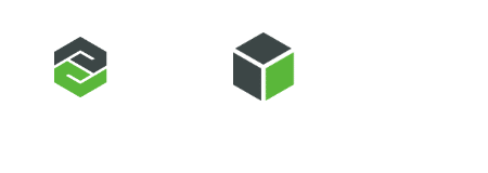 logo PTC creo element direct