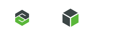 logo PTC creo parametric