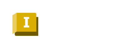 logo autodesk inventor nastran