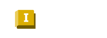 logo autodesk inventor