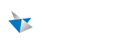 logo solid edge