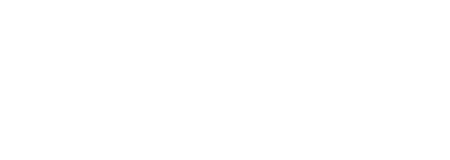 logo solid work simulator